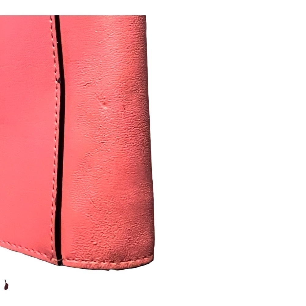 Kate Spade wallet! ♠️ - Picture 5 of 9